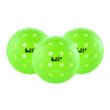 Bóng pickleball