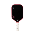 Vợt Pickleball Pro Series – Hybrid Pro (16mm)