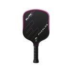 Vợt Pickleball Pro Series – Elite X Wide-body Edition (14 & 16mm)