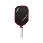 Vợt Pickleball Pro Series – Elite X Phiên Bản Giới Hạn Đặc Biệt (16mm)