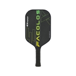 Bộ 2 vợt Pickleball Sport Series – ExPower Black (14mm)