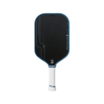 Vợt Pickleball Pro Series – Drive Stable ST (16mm)
