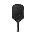 Vợt Pickleball Pro Series – Hybrid E | S (16mm & 14mm)