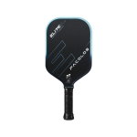 Vợt Pickleball Pro Series – Elite X Elongated Edition (14 & 16mm)