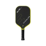 Vợt Pickleball Pro Series – Elite Pro (16mm)