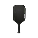 Vợt Pickleball Pro Series – Drive Swift (16mm)