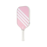 Vợt Pickleball Sport Series – Candy Melody Collection (16mm)