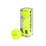 Bóng Pickleball Facolos F-Pro Advanced Gen 2