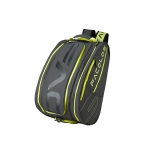 Balo Pickleball – Facolos Elite Backpack