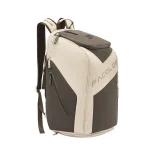 Balo Pickleball – Facolos Smash Backpack