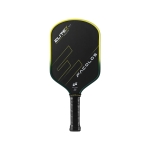 Vợt Pickleball Pro Series – Elite X (14 & 16mm)
