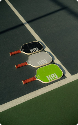 FOX PICKLE – LAN TỎA TINH THẦN PICKLEBALL TẠI VIỆT NAM