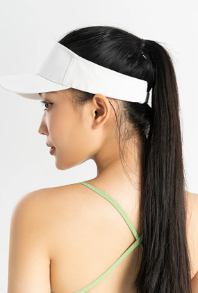 Phụ kiện thể thao