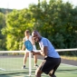 Pickleball Phù Hợp Với Những Đối Tượng Nào?
