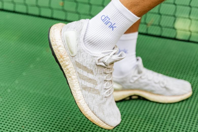 Cách chọn giày Pickleball phù hợp