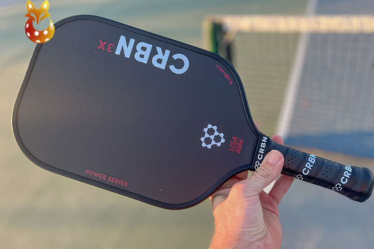 CRBN 3X Series