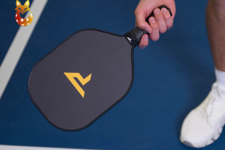 Paddletek Bantam EX-L