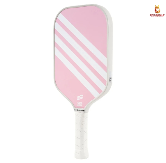 Vợt Pickleball Sport Series – Candy Melody Collection (16mm)