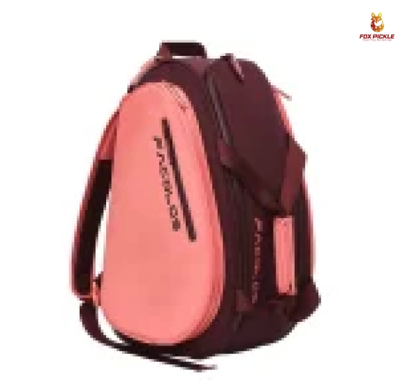 Balo Pickleball – Facolos Apex Backpack