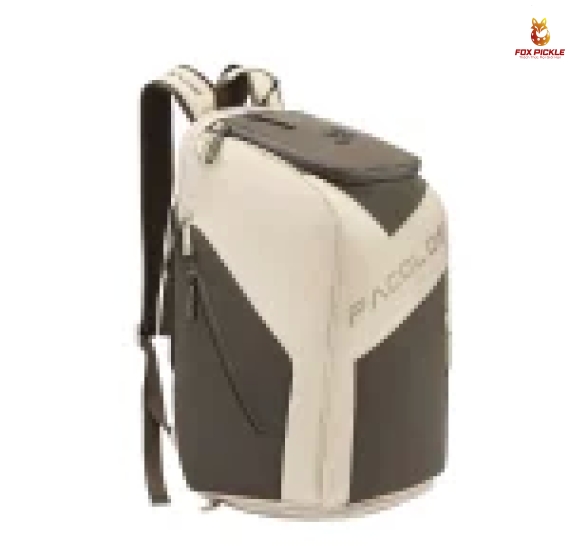 Balo Pickleball – Facolos Smash Backpack